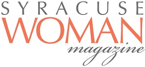 Syracuse Woman Magazine